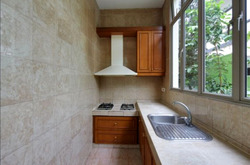 Villas Holland (D10), Detached #501664541